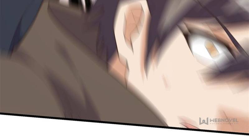 Page 31 of Chapter 285