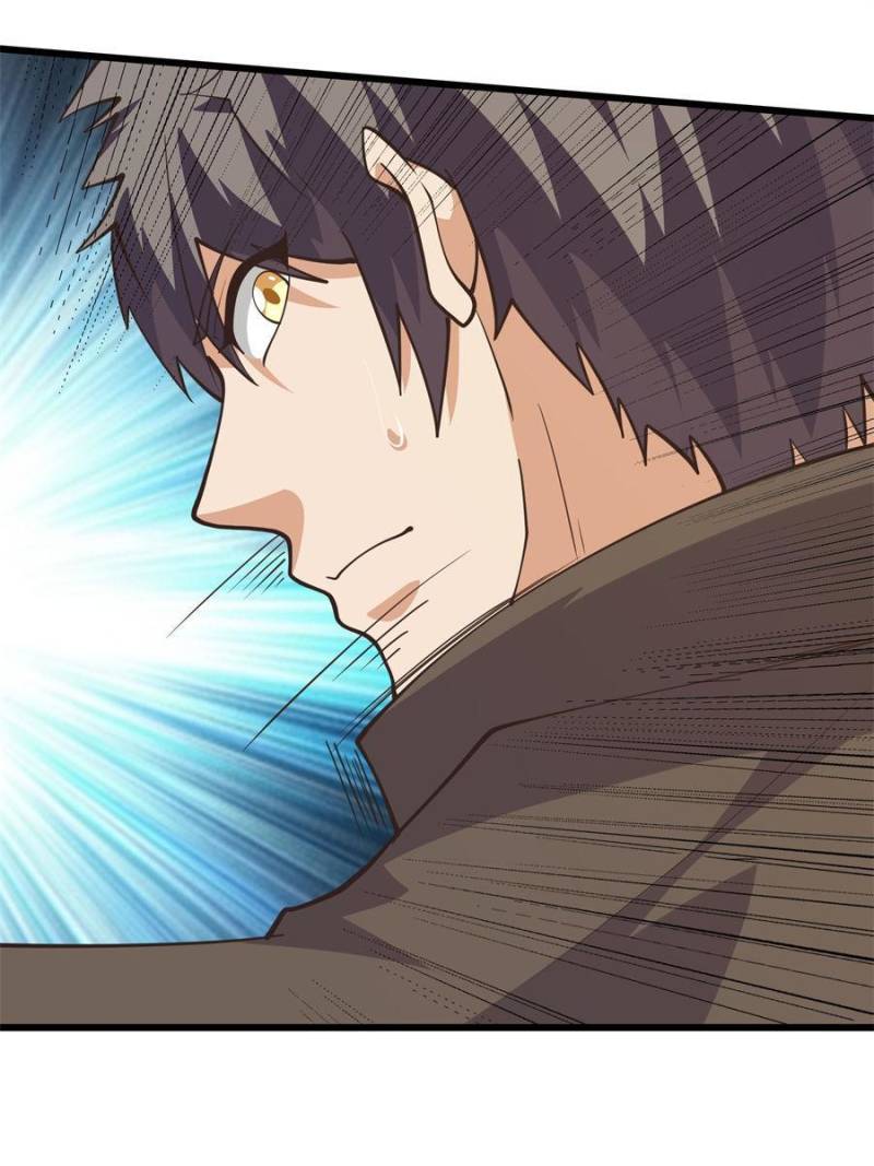 Page 32 of Chapter 285