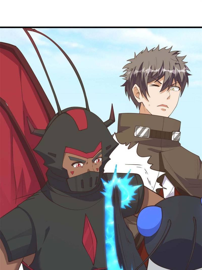 Page 34 of Chapter 285