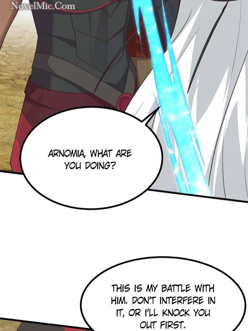 Page 35 of Chapter 285