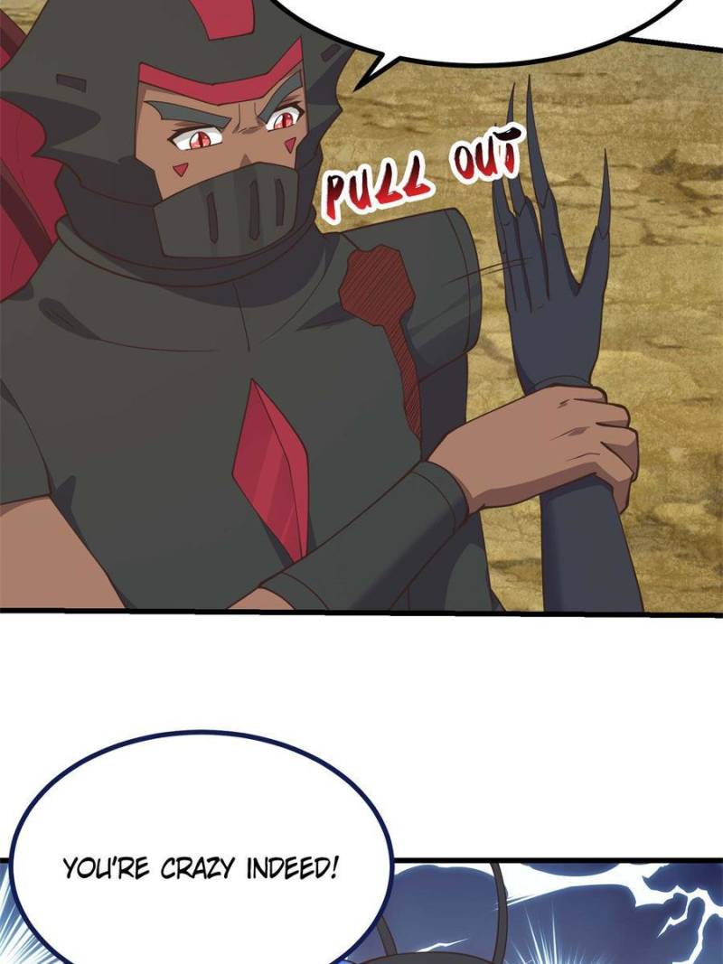 Page 36 of Chapter 285