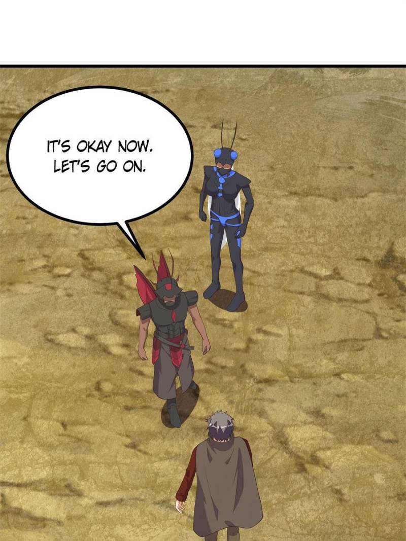 Page 39 of Chapter 285