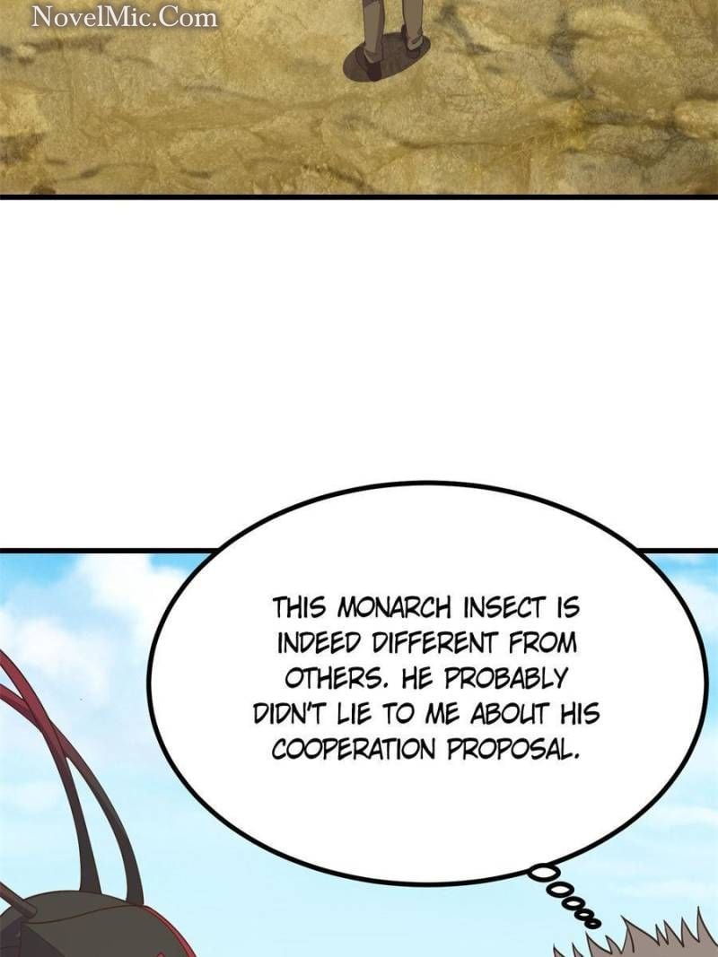 Page 40 of Chapter 285