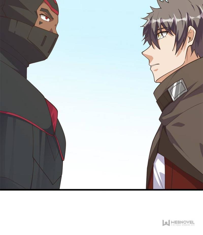 Page 41 of Chapter 285