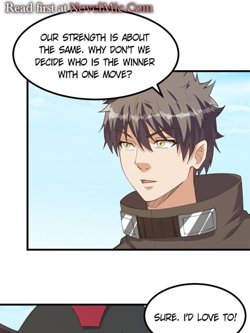 Page 1 of Chapter 286