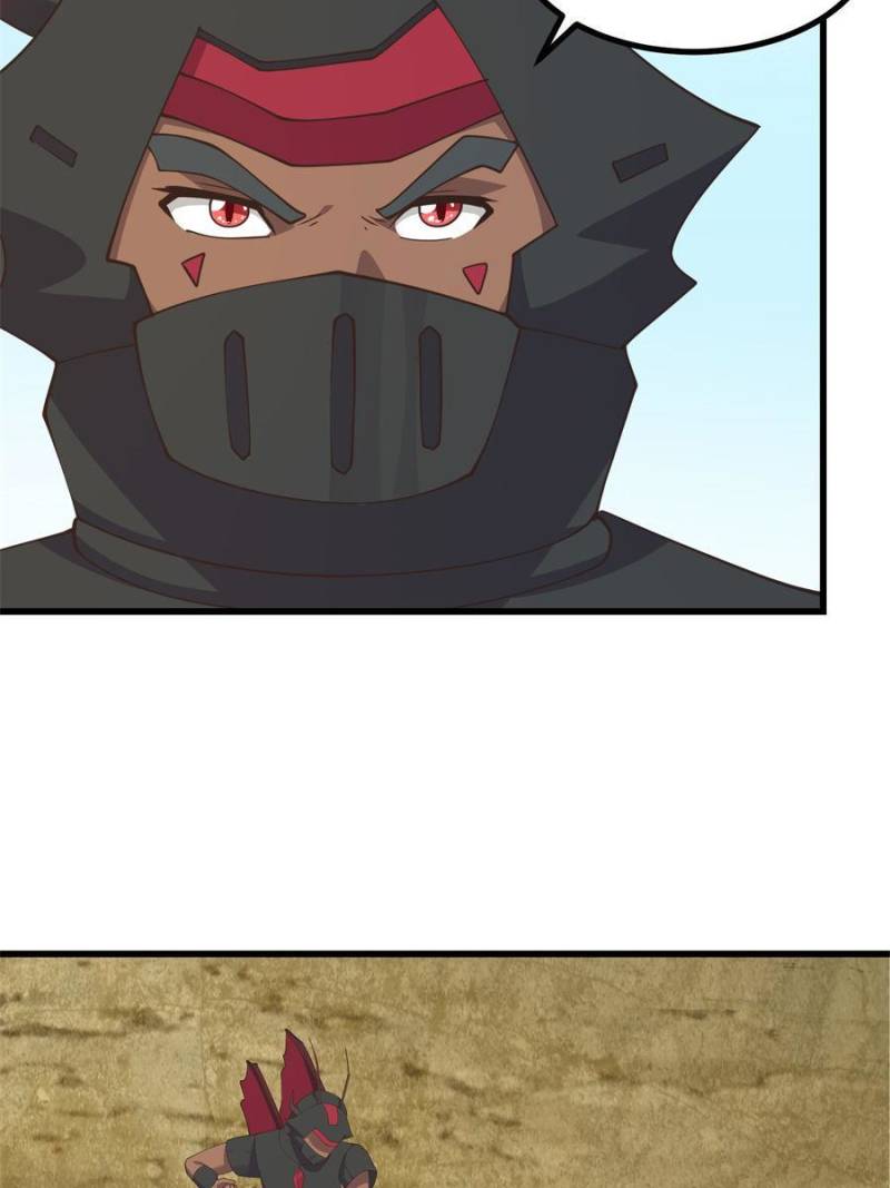 Page 2 of Chapter 286
