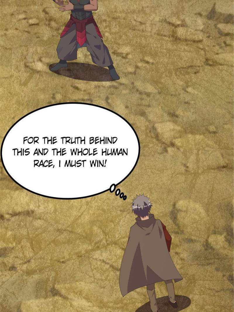 Page 3 of Chapter 286