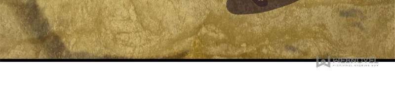 Page 4 of Chapter 286