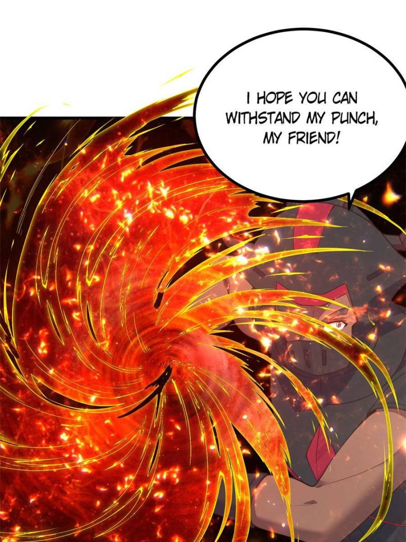Page 5 of Chapter 286