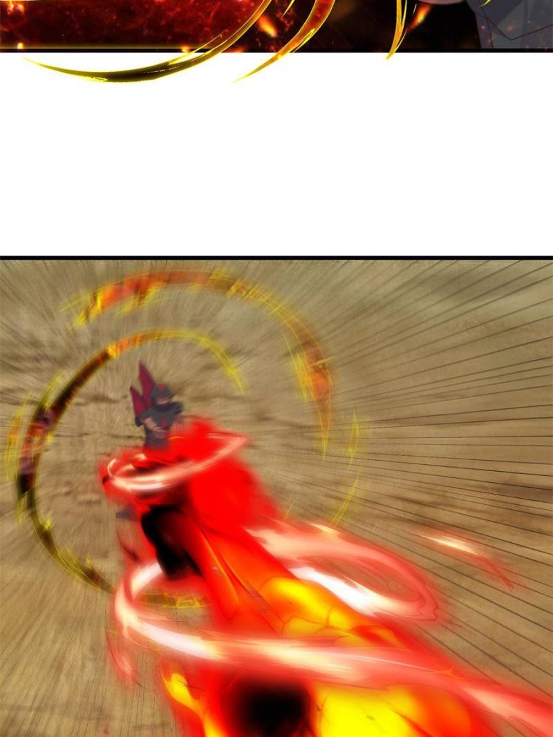 Page 6 of Chapter 286