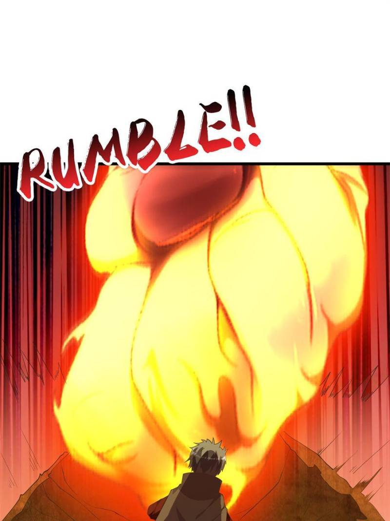 Page 8 of Chapter 286