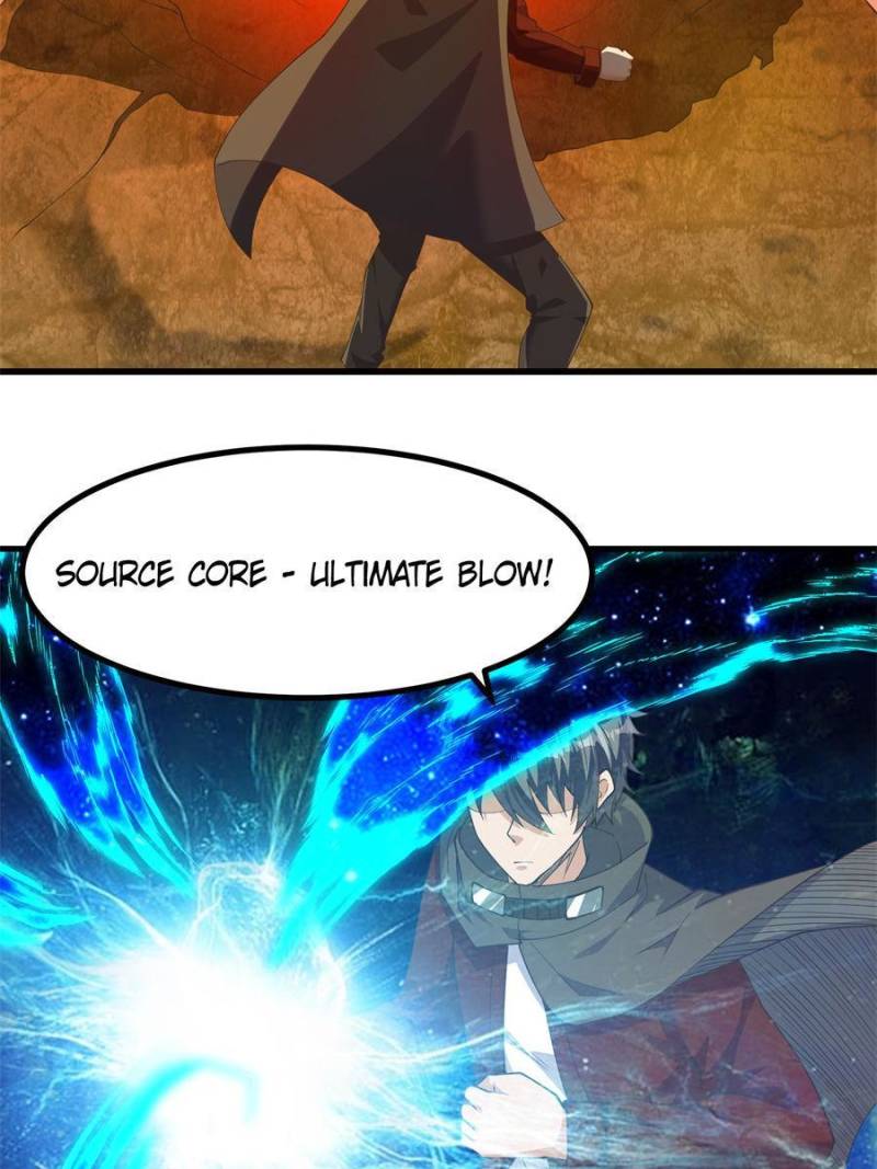 Page 9 of Chapter 286