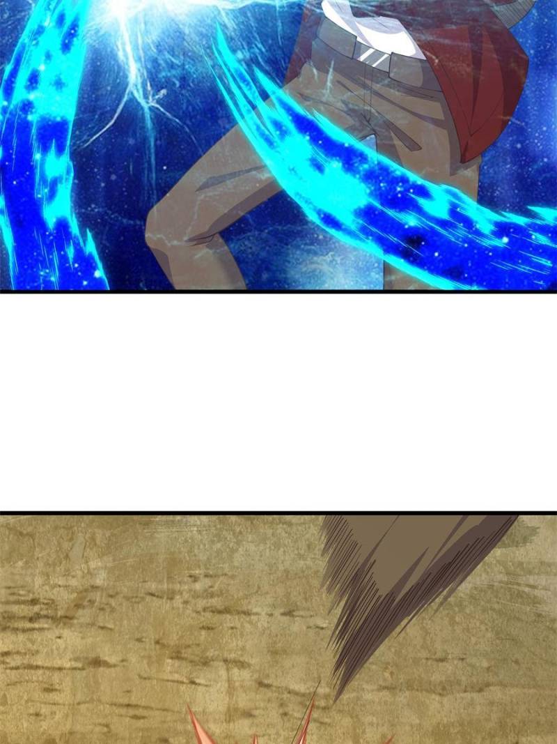 Page 10 of Chapter 286