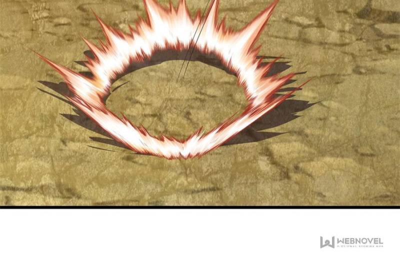 Page 11 of Chapter 286