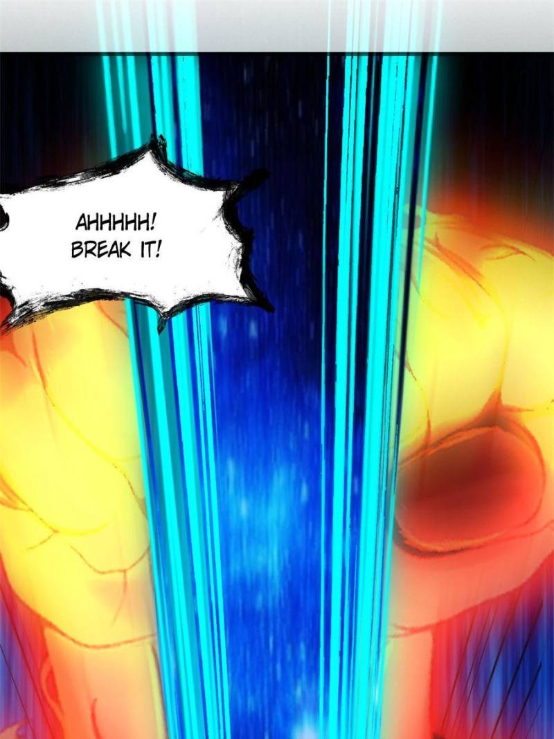 Page 12 of Chapter 286
