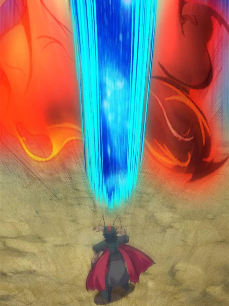Page 13 of Chapter 286