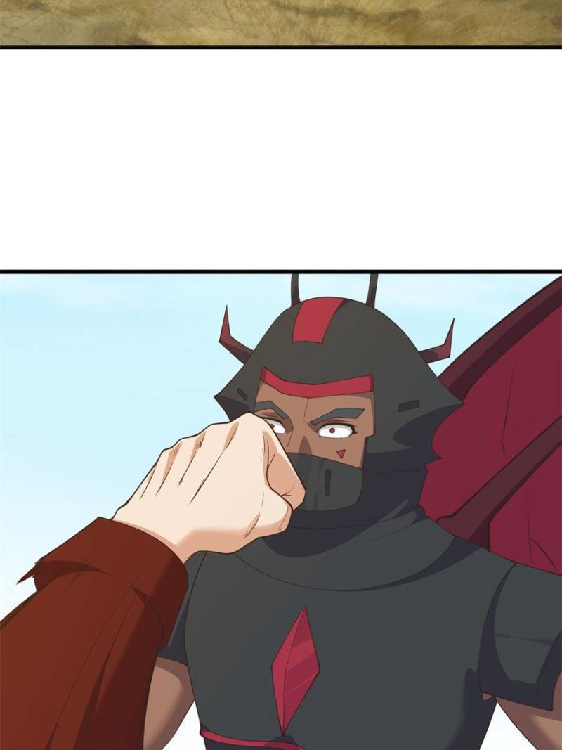 Page 14 of Chapter 286