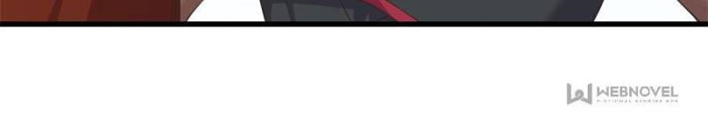 Page 15 of Chapter 286