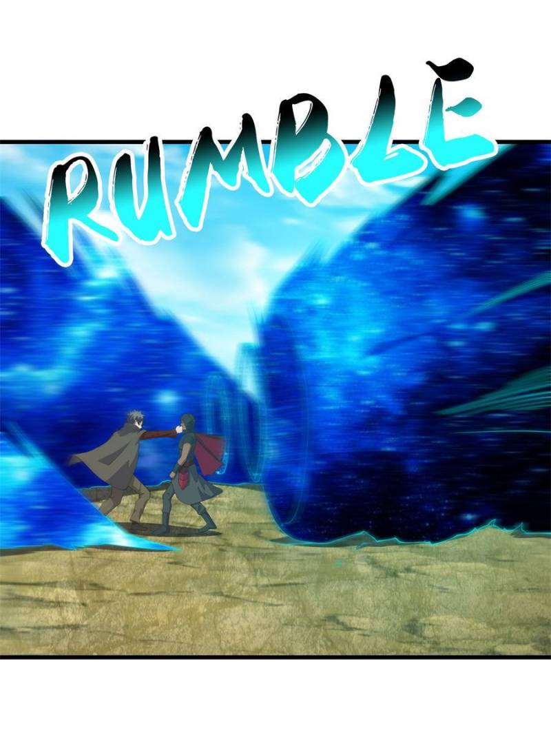 Page 16 of Chapter 286