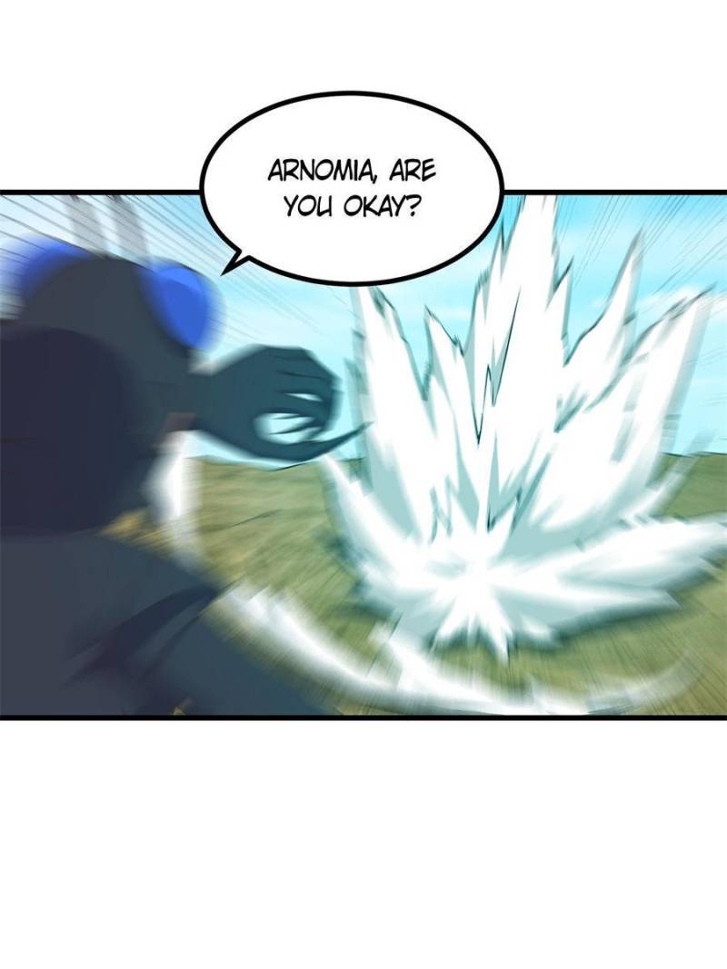 Page 17 of Chapter 286