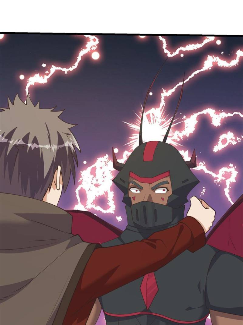 Page 18 of Chapter 286