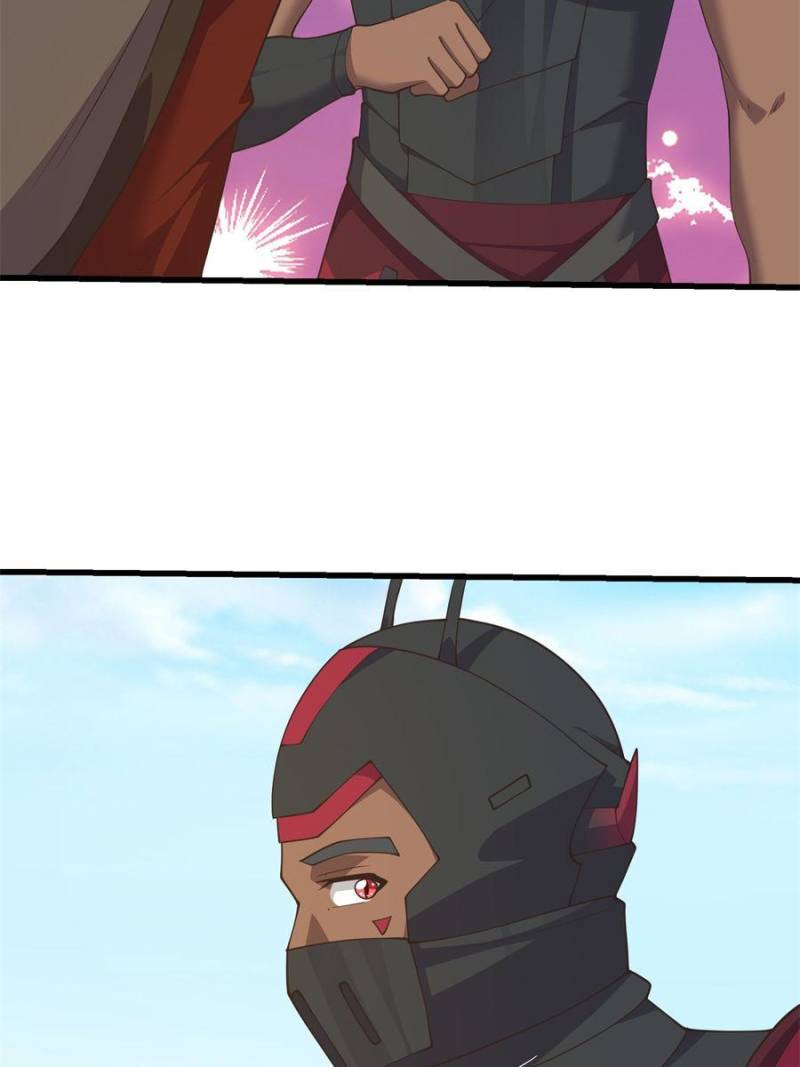 Page 19 of Chapter 286