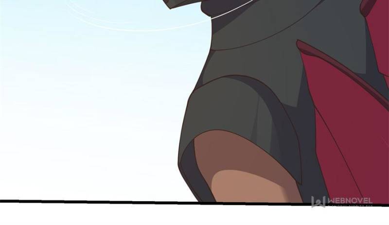 Page 20 of Chapter 286
