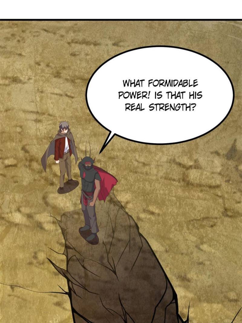 Page 21 of Chapter 286