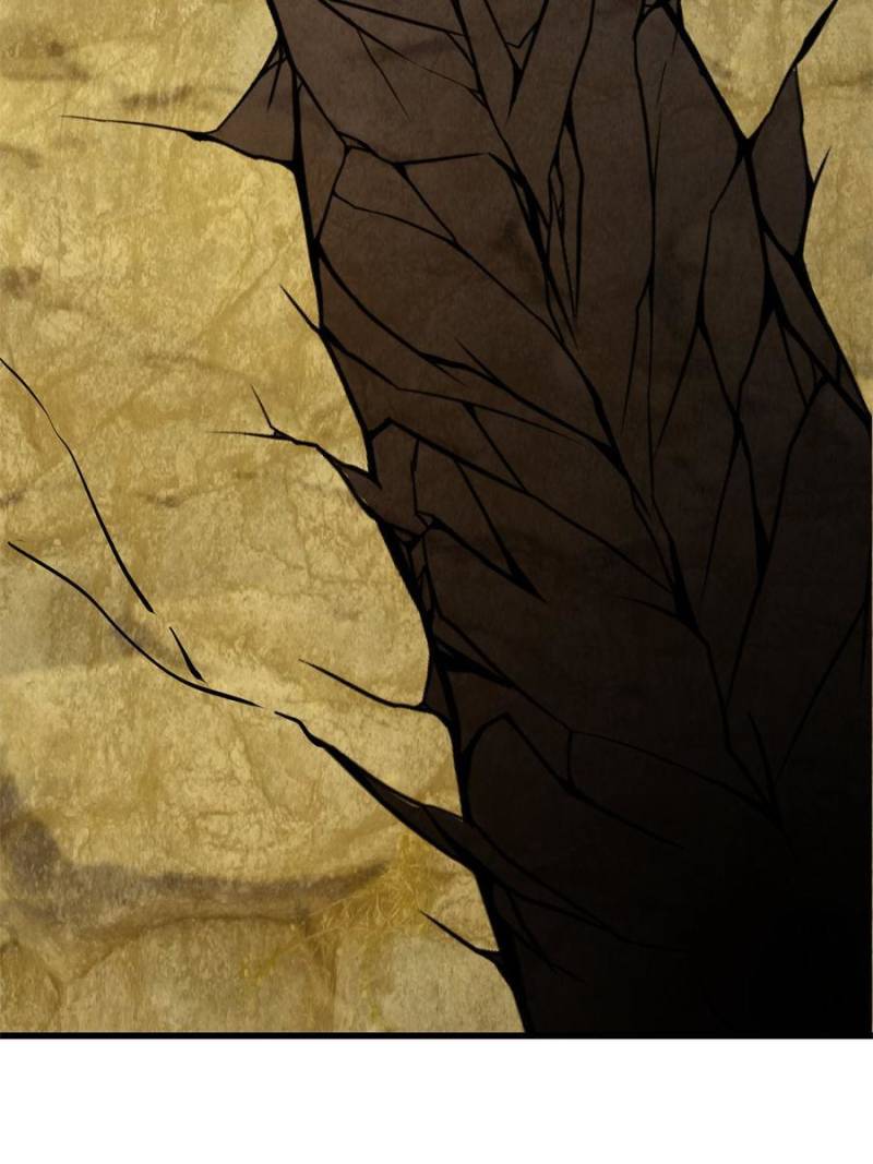 Page 22 of Chapter 286