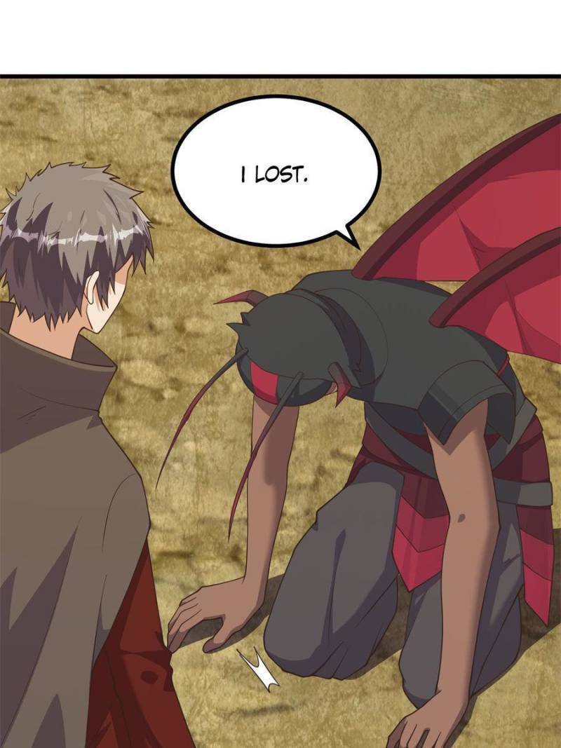 Page 23 of Chapter 286
