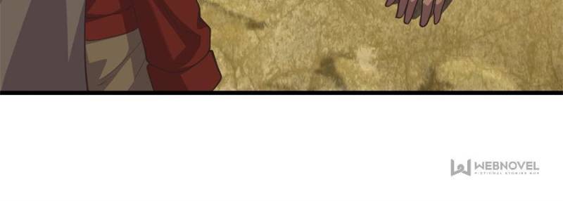 Page 24 of Chapter 286