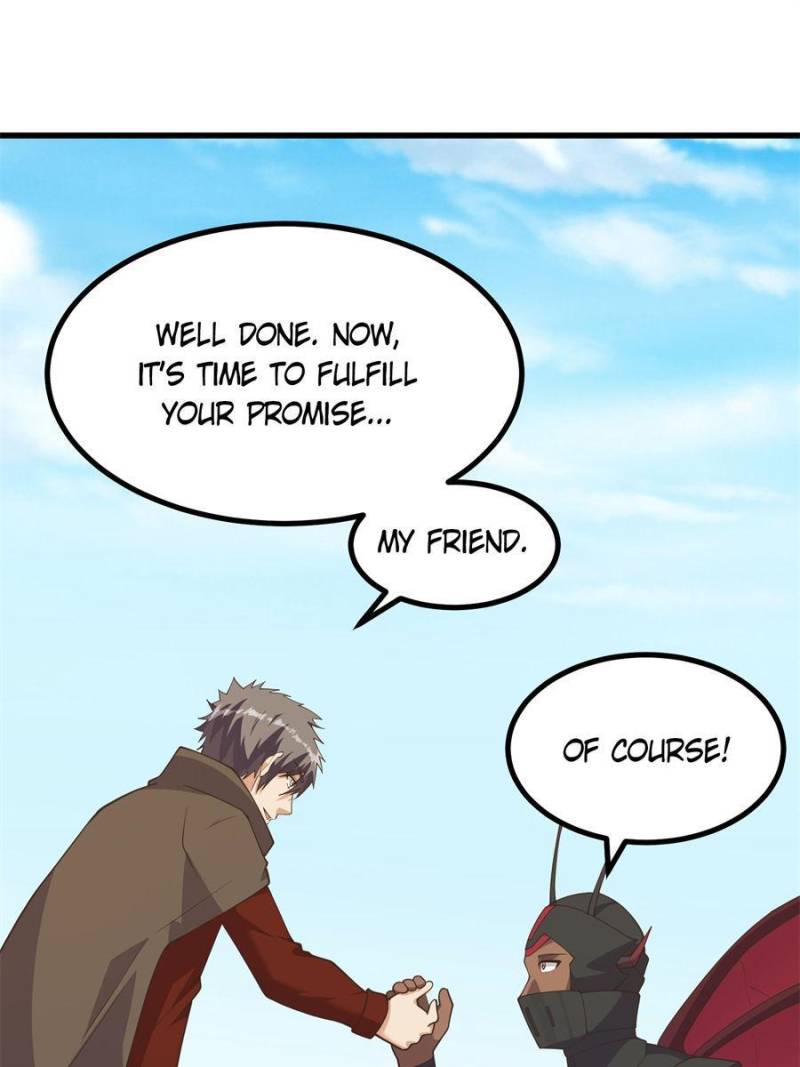 Page 25 of Chapter 286