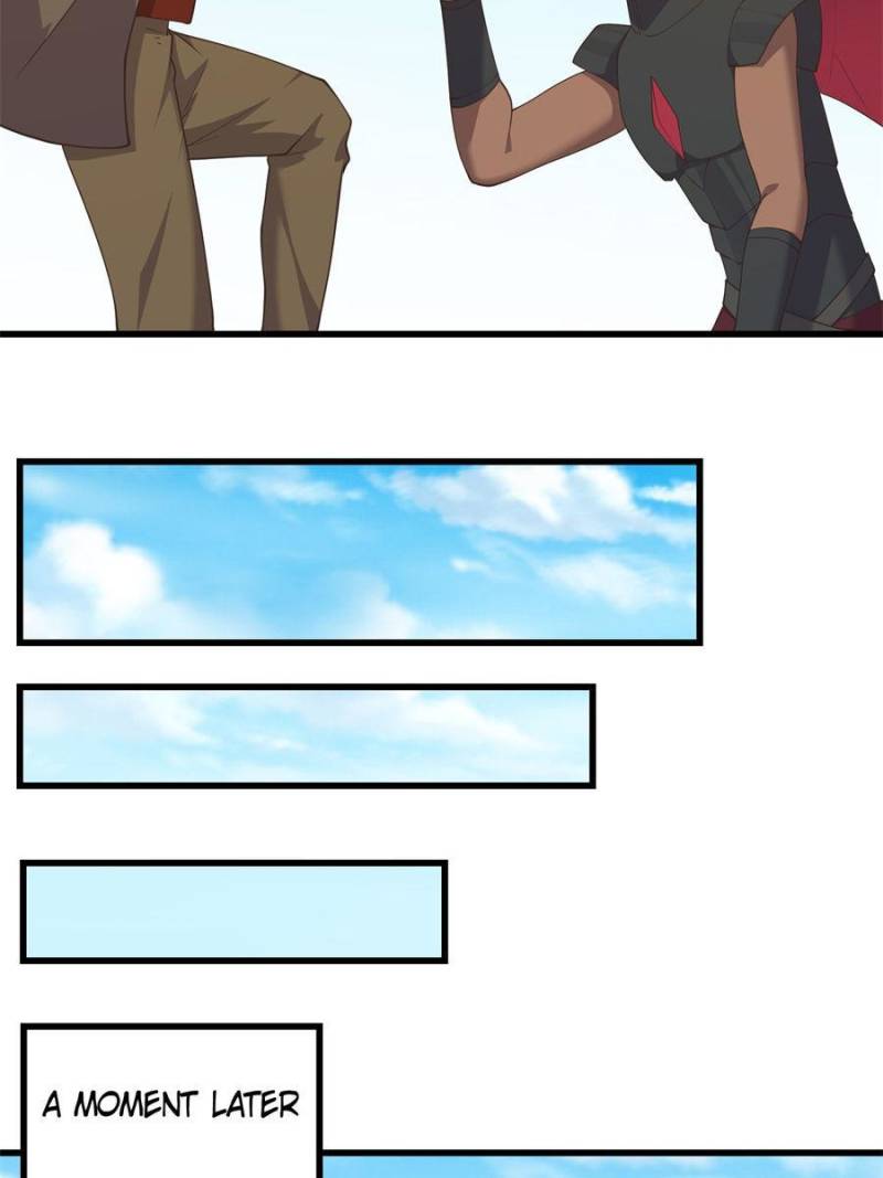 Page 26 of Chapter 286