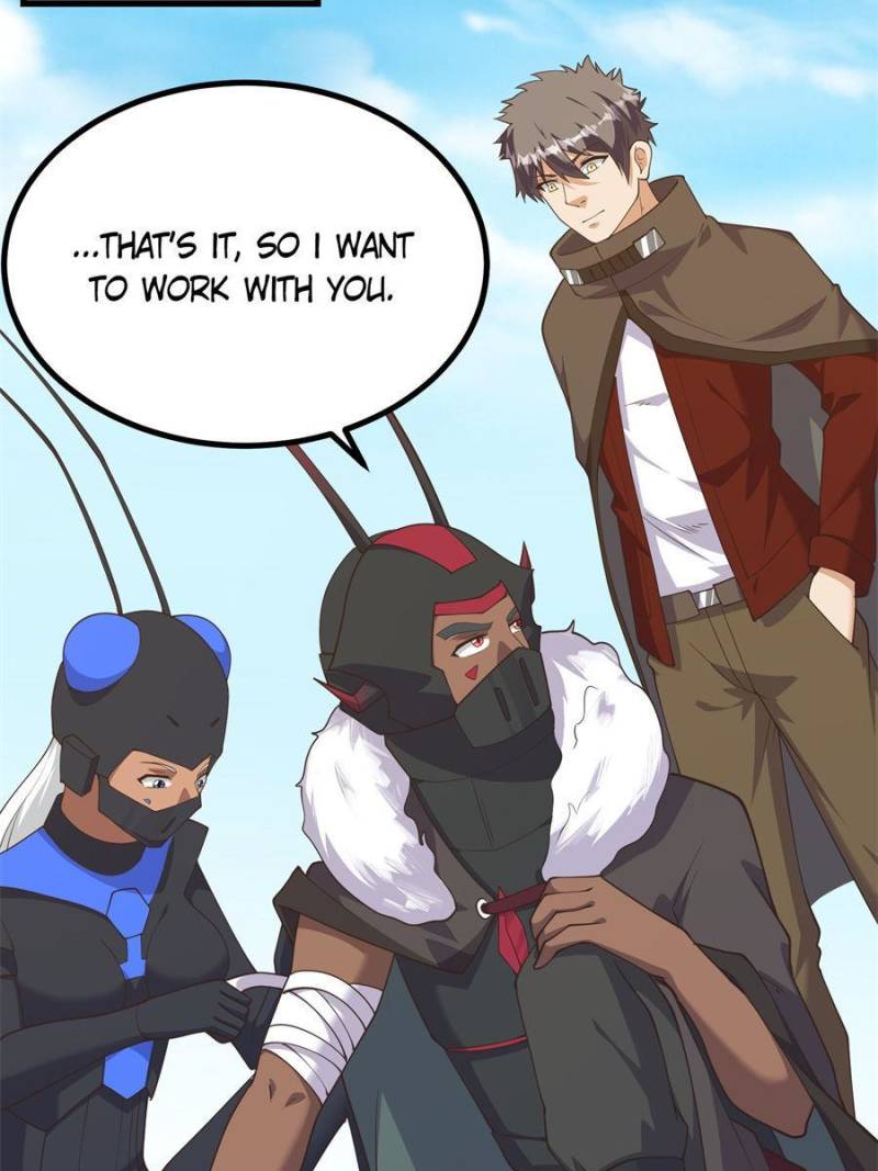 Page 27 of Chapter 286