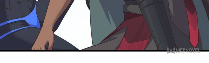Page 28 of Chapter 286