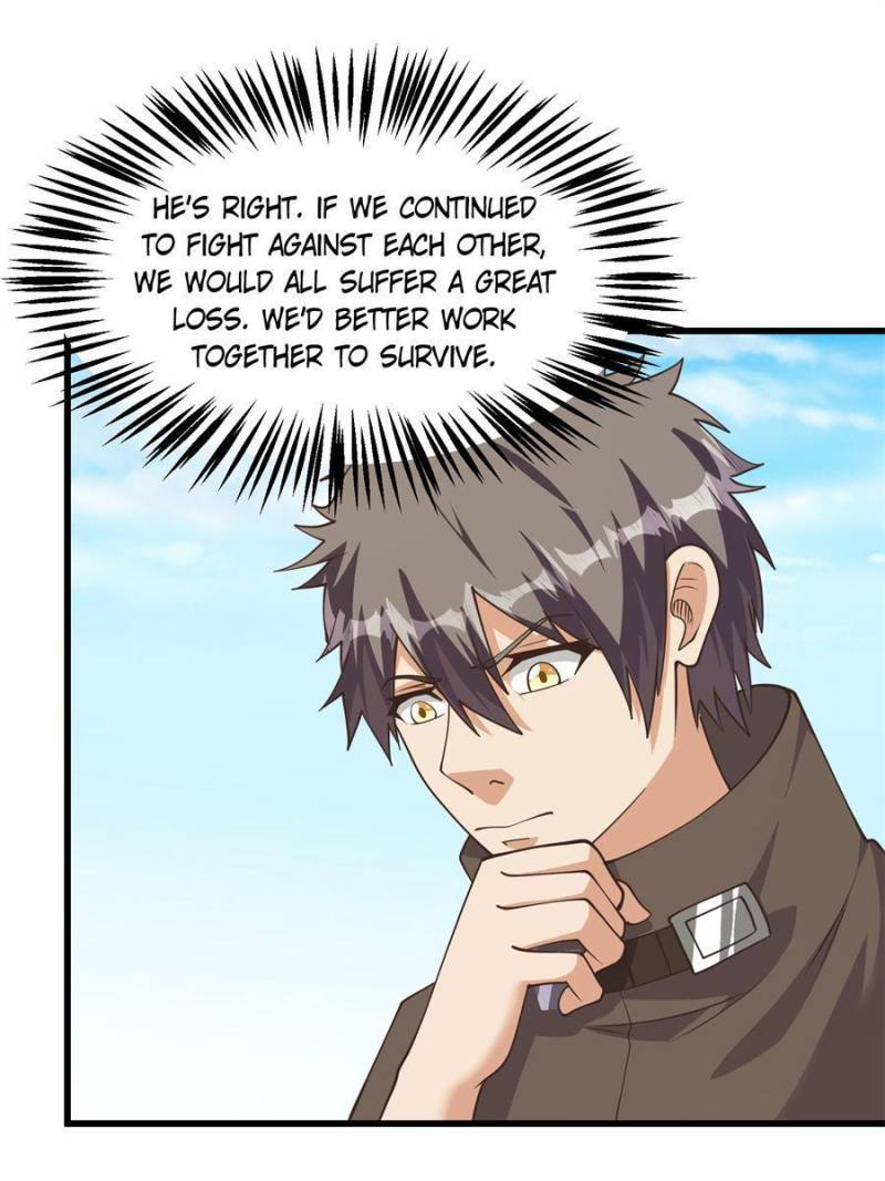 Page 29 of Chapter 286