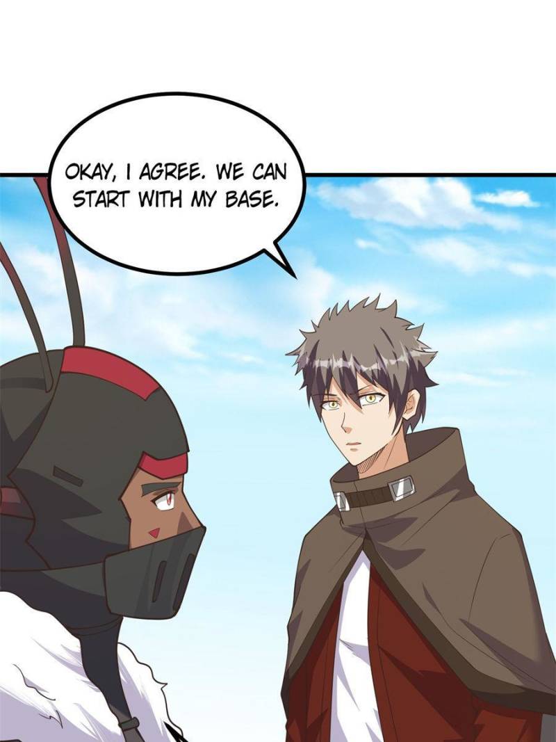 Page 30 of Chapter 286