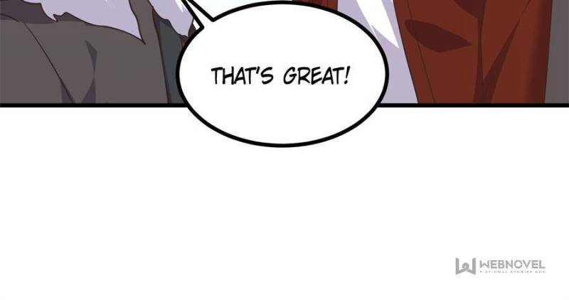 Page 31 of Chapter 286