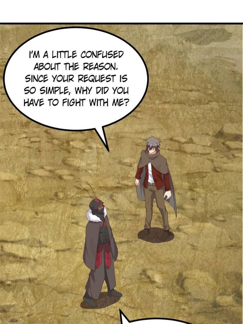 Page 32 of Chapter 286