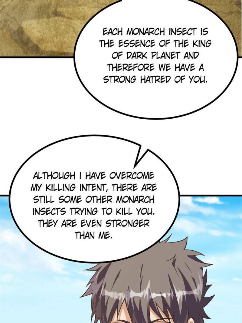 Page 33 of Chapter 286