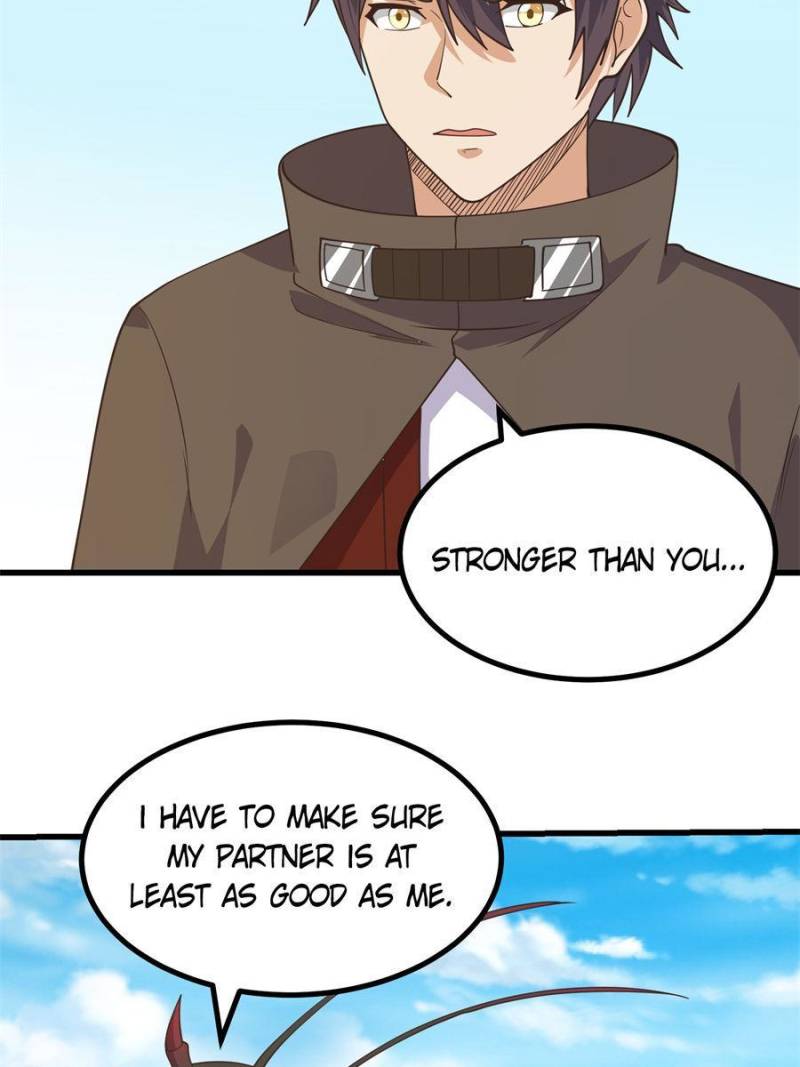 Page 34 of Chapter 286