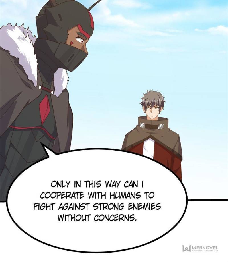 Page 35 of Chapter 286