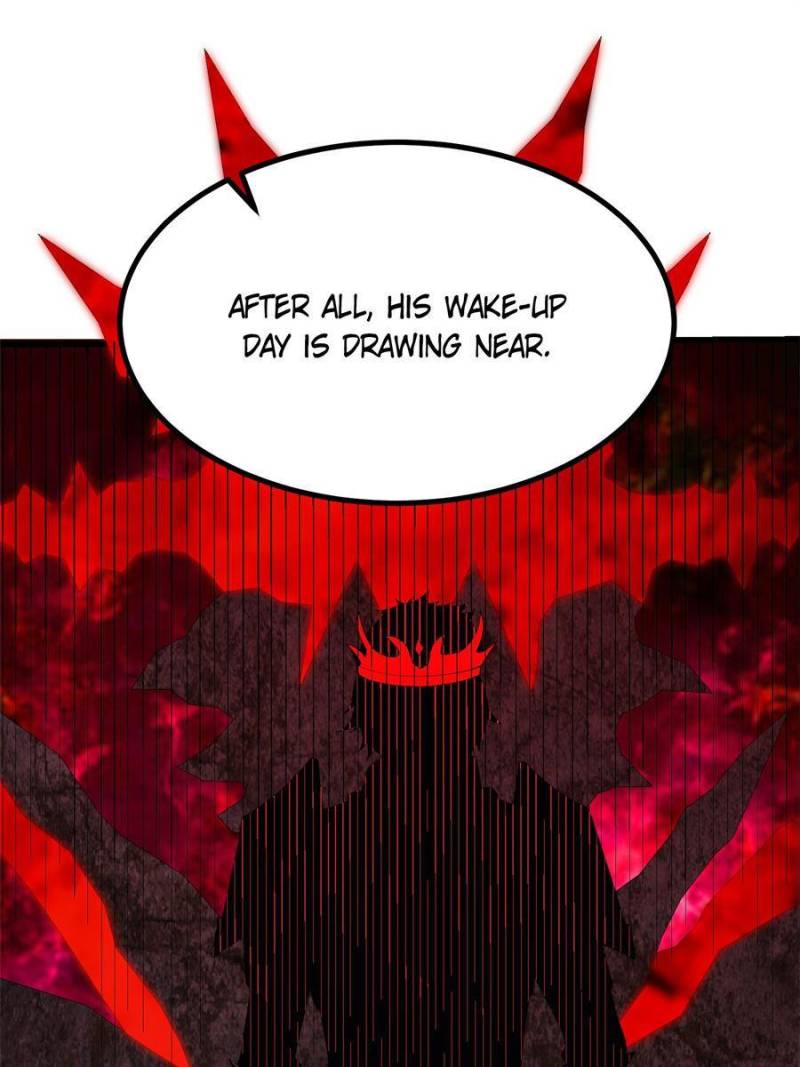 Page 36 of Chapter 286