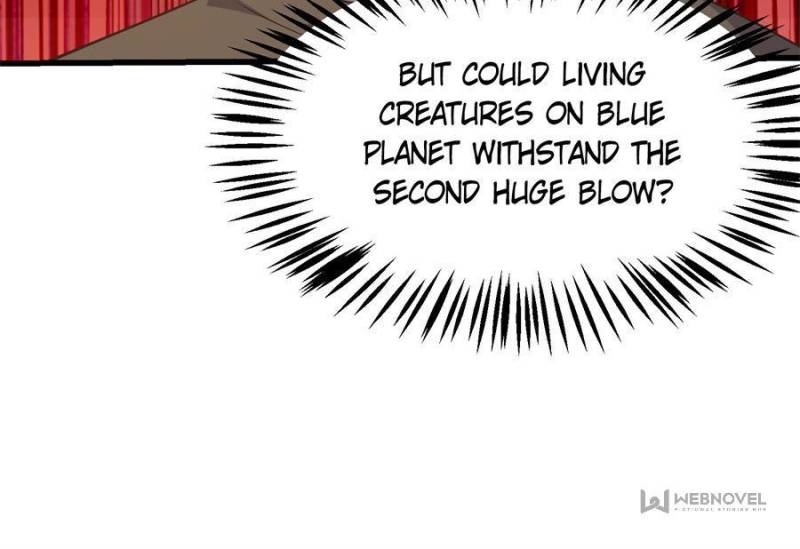 Page 38 of Chapter 286