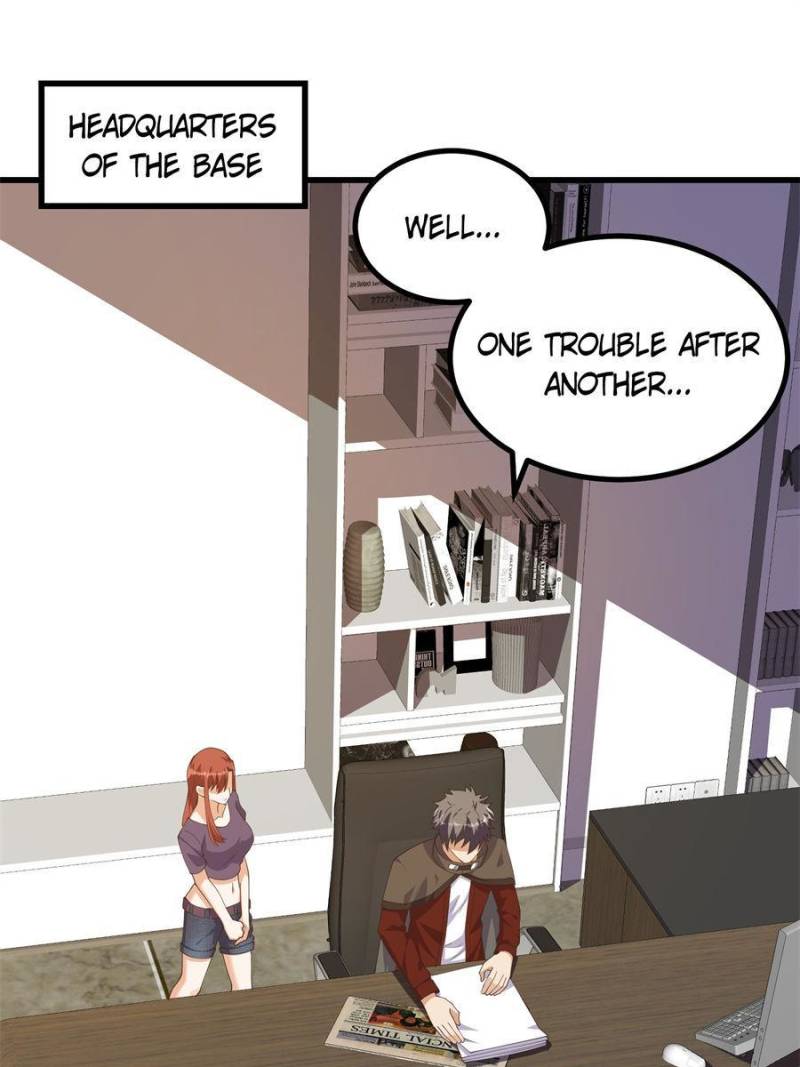 Page 39 of Chapter 286