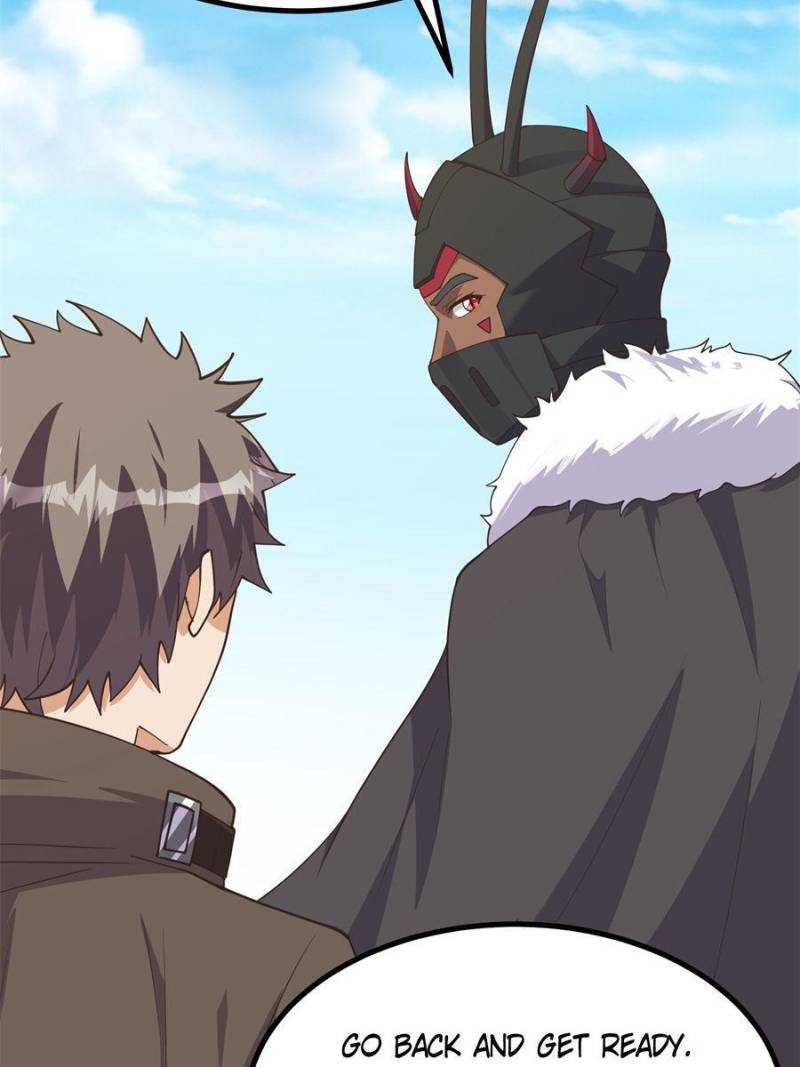 Page 41 of Chapter 286