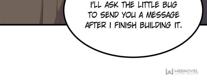 Page 42 of Chapter 286