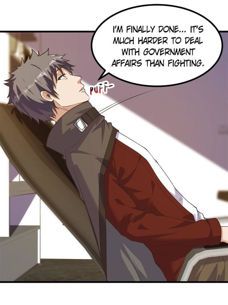 Page 43 of Chapter 286
