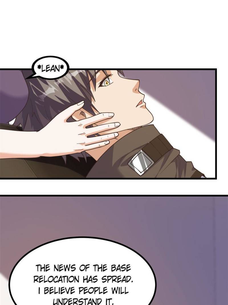 Page 44 of Chapter 286