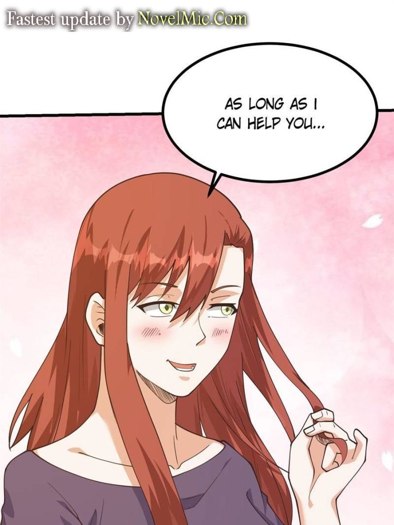 Page 1 of Chapter 287